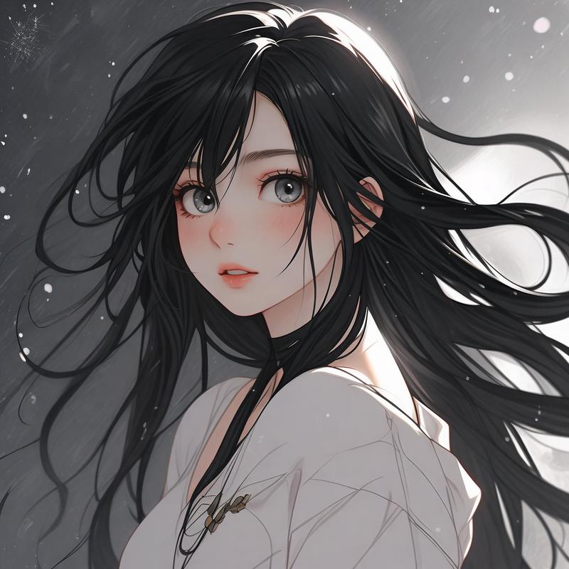 每年少用传统塑料袋约200亿只！这项标准实施后成效显著